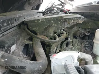 2018 Chevrolet Tahoe Premier with VIN 1GNSKCKC6JR136925, listed as a IAAI auction lot 41082133 with 128,280 mi miles and . Bid and sale history available at DreamBid. Image 20.