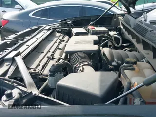 2022 Chevrolet Silverado 1500 LTZ с VIN 1GCUYGED7NZ165321, выставлен на аукционе IAAI как лот 42049511 с пробегом 57 617 миль миль и . История ставок и продаж доступна на DreamBid. Изображение 22.
