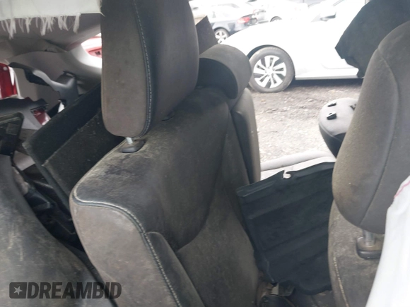 2017 Toyota Prius Two z VIN JTDZN3EU5HJ058763, wystawiony jako IAAI lot #41864193 z przebiegiem Nie podano mil oraz . Historia ofert i sprzedaży dostępna na DreamBid. Obrazek 8.