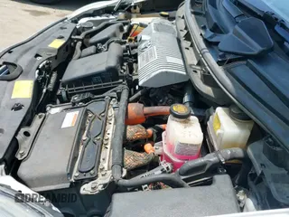 2013 Toyota Prius One with VIN JTDKN3DU9D1647991, listed as a IAAI auction lot 42188530 with 221,732 mi miles and . Bid and sale history available at DreamBid. Image 19.