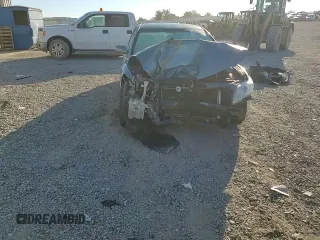 2010 Toyota Camry z VIN 4T1BF3EK1AU556617, wystawiony jako Copart lot #76898584 z przebiegiem 223 564 mil mil oraz Szkoda całkowita • Salvage title. Historia ofert i sprzedaży dostępna na DreamBid. Obrazek 11.