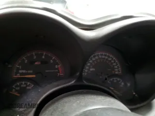 2005 Pontiac Grand Am GT with VIN 1G2NW12E65M169558, listed as a Copart auction lot 86589794 with 0 mi miles and Salvage Title. Bid and sale history available at carsss.com. Image 9.