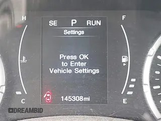 2017 Jeep Renegade Latitude with VIN ZACCJBBB2HPF77848, listed as a IAAI auction lot 41720643 with 145,308 mi miles. Bid and sale history available at carsss.com. Image 15.
