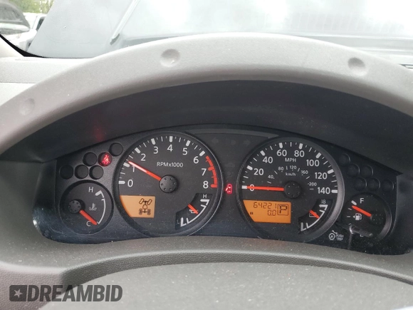 2019 Nissan Frontier SV with VIN 1N6AD0EV3KN728928, listed as a Copart auction lot 57334755 with 64,221 mi miles and Salvage title. Bid and sale history available at DreamBid. Image 9.