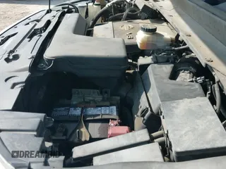 2014 Nissan Pathfinder SV z VIN 5N1AR2MM3EC606882, wystawiony jako IAAI lot #41935705 z przebiegiem 208 569 mil mil oraz . Historia ofert i sprzedaży dostępna na DreamBid. Obrazek 13.