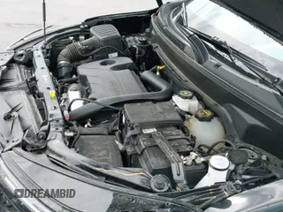 2024 Chevrolet Equinox LT с VIN 3GNAXUEG1RL251601, выставлен на аукционе IAAI как лот 42476637 с пробегом 12 872 миль миль и . История ставок и продаж доступна на DreamBid. Изображение 20.
