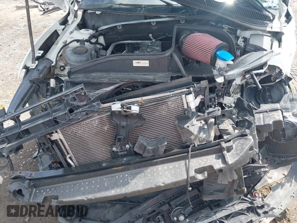 2020 Volkswagen Jetta S с VIN 3VWN57BUXLM036499, выставлен на аукционе IAAI как лот 42554913 с пробегом 110 621 миль миль и . История ставок и продаж доступна на DreamBid. Изображение 10.