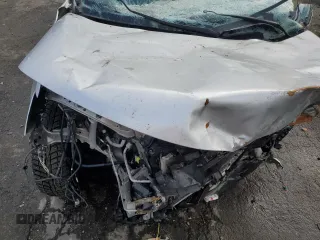 2015 Toyota RAV4 LE with VIN JTMBFREV8FJ026526, listed as a Copart auction lot 86585454 with Not Provided miles and Salvage Title. Bid and sale history available at carsss.com. Image 13.