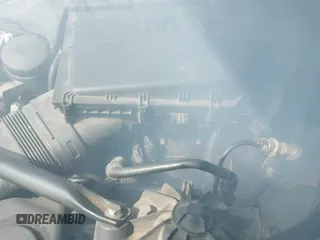 2013 BMW 5 Series 535i xDrive с VIN WBAFU7C5XDDU75911, выставлен на аукционе IAAI как лот 43372427 с пробегом 162 417 миль миль и . История ставок и продаж доступна на DreamBid. Изображение 19.