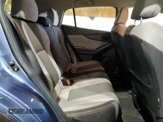 2018 Subaru Crosstrek Premium z VIN JF2GTABC7JG317416, wystawiony jako Copart lot #56826225 z przebiegiem 158 121 mil mil oraz Szkoda całkowita • Salvage title. Historia ofert i sprzedaży dostępna na DreamBid. Obrazek 11.