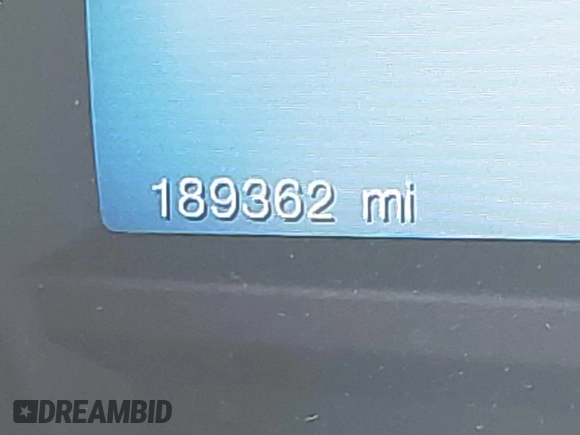 2014 Ford Explorer XLT with VIN 1FM5K7D85EGB58126, listed as a IAAI auction lot 42319867 with 189,362 mi miles and . Bid and sale history available at DreamBid. Image 15.
