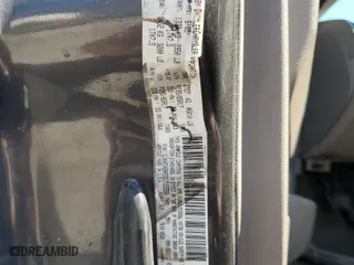 2005 Jeep Grand Cherokee Laredo with VIN 1J4HS48N55C732550, listed as a Copart auction lot 67326584 with 199,936 mi miles and Salvage Title. Bid and sale history available at carsss.com. Image 14.