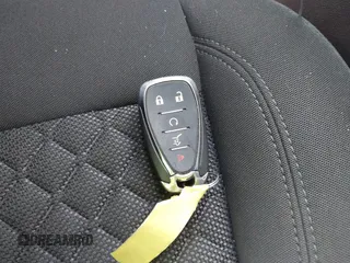 2021 Chevrolet Blazer LT с VIN 3GNKBHRS1MS569998, выставлен на аукционе IAAI как лот 42178844 с пробегом 55 969 миль миль и . История ставок и продаж доступна на DreamBid. Изображение 11.