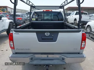 2014 Nissan Frontier SV with VIN 1N6AD0CUXEN768602, listed as a IAAI auction lot 42074514 with 77,469 mi miles and . Bid and sale history available at DreamBid. Image 17.