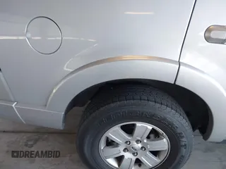 2009 Ford Explorer XLT с VIN 1FMEU73E79UA30687, выставлен на аукционе IAAI как лот 42710779 с пробегом 178 505 миль миль и . История ставок и продаж доступна на DreamBid. Изображение 6.