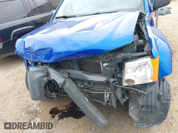 2015 Nissan Xterra S with VIN 5N1AN0NU8FN652079, listed as a IAAI auction lot 41273000 with 199,196 mi miles and . Bid and sale history available at DreamBid. Image 6.