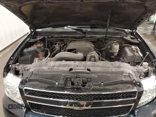 2007 Chevrolet Tahoe LS with VIN 1GNFC13C87R394003, listed as a IAAI auction lot 42206597 with 147,358 mi miles and . Bid and sale history available at DreamBid. Image 10.