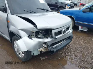 2010 Honda Element EX with VIN 5J6YH2H7XAL001627, listed as a IAAI auction lot 41961495 with 280,088 mi miles and . Bid and sale history available at DreamBid. Image 6.