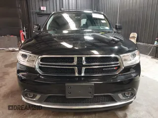 2020 Dodge Durango SXT Plus с VIN 1C4RDJAG1LC187684, выставлен на аукционе IAAI как лот 42127683 с пробегом 72 795 миль миль и . История ставок и продаж доступна на DreamBid. Изображение 13.