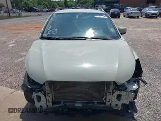 2014 Subaru Crosstrek Premium с VIN JF2GPACC2E8211278, выставлен на аукционе IAAI как лот 42474512 с пробегом 61 255 миль миль и . История ставок и продаж доступна на DreamBid. Изображение 12.