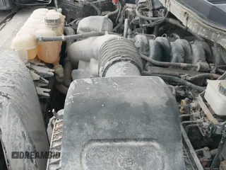 2023 Ford F-150 XL с VIN 1FTFW1E56PKE34389, выставлен на аукционе IAAI как лот 42922266 с пробегом 65 224 миль миль и . История ставок и продаж доступна на DreamBid. Изображение 19.