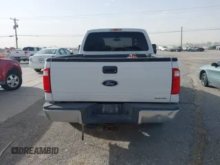 2015 Ford F-250 XLT с VIN 1FT7X2B61FEC28060, выставлен на аукционе IAAI как лот 41941395 с пробегом 235 517 миль миль и . История ставок и продаж доступна на DreamBid. Изображение 16.
