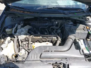 2009 Nissan Altima S with VIN 1N4AL21E59N444885, listed as a IAAI auction lot 41952567 with 185,115 mi miles and . Bid and sale history available at DreamBid. Image 10.