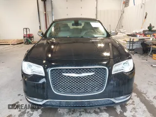 2015 Chrysler 300 300C with VIN 2C3CCAEG6FH779641, listed as a IAAI auction lot 41971178 with 158,354 mi miles. Bid and sale history available at carsss.com. Image 12.