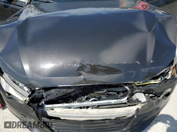2014 Audi A6 с VIN WAUFMBFC5EN104776, выставлен на аукционе Copart как лот 52296405 с пробегом 130 733 миль миль и Чистый • Clean title. История ставок и продаж доступна на DreamBid. Изображение 11.