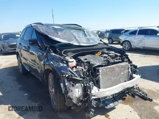 2022 Kia Sorento S z VIN 5XYRL4LC4NG093070, wystawiony jako IAAI lot #41970204 z przebiegiem 50 938 mil mil oraz . Historia ofert i sprzedaży dostępna na DreamBid. Obrazek 1.