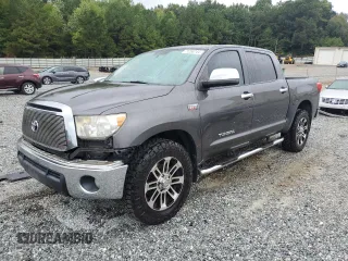 2013 Toyota Tundra 4WD Truck with VIN 5TFDW5F10DX315388, listed as a Copart auction lot 71286744 with 233,589 mi miles and Salvage Title. Bid and sale history available at carsss.com. Image 1.