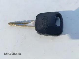 2000 Ford Explorer с VIN 1FMYU70X4YUB00129, выставлен на аукционе IAAI как лот 41261191 с пробегом 192 446 миль миль и . История ставок и продаж доступна на DreamBid. Изображение 11.