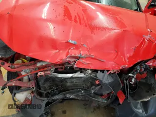 2007 Dodge Magnum R/T with VIN 2D4GV57247H656683, listed as a Copart auction lot 67346754 with Not Provided miles and Salvage Title. Bid and sale history available at carsss.com. Image 13.
