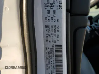 2017 Jeep Grand Cherokee Overland with VIN 1C4RJFCG3HC675125, listed as a Copart auction lot 50142865 with 113,819 mi miles and Salvage Title. Bid and sale history available at carsss.com. Image 15.
