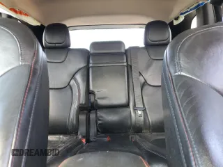 2014 Jeep Cherokee Trailhawk with VIN 1C4PJMBS7EW157305, listed as a Copart auction lot 49436685 with 138,446 mi miles and Salvage Title. Bid and sale history available at carsss.com. Image 10.