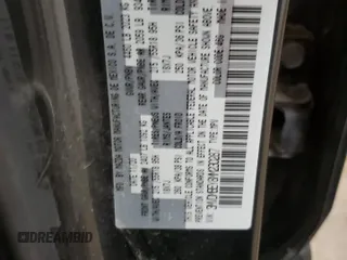 2021 Mazda CX-30 Premium Plus with VIN 3MVDMBEY8MM230287, listed as a Copart auction lot 53321115 with 137,742 mi miles and Salvage Title. Bid and sale history available at DreamBid. Image 13.