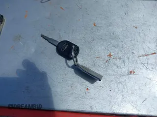 2006 Ford Focus S с VIN 1FAHP34N56W205542, выставлен на аукционе IAAI как лот 42777558 с пробегом 68 828 миль миль и . История ставок и продаж доступна на DreamBid. Изображение 11.