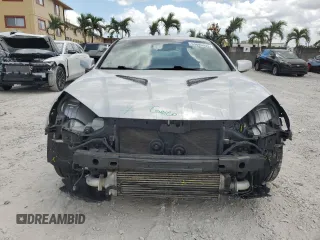 2014 Hyundai Genesis Coupe R-Spec z VIN KMHHT6KD4EU121512, wystawiony jako Copart lot #53890395 z przebiegiem 25 925 mil mil oraz Szkoda całkowita • Salvage title. Historia ofert i sprzedaży dostępna na DreamBid. Obrazek 5.