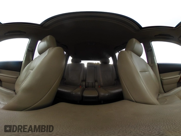 2012 Toyota Highlander Limited with VIN 5TDDK3EHXCS162909, listed as a IAAI auction lot 42372260 with 336,897 mi miles and . Bid and sale history available at DreamBid. Image 18.