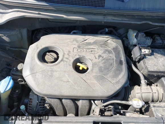 2015 Kia Soul + with VIN KNDJP3A51F7774348, listed as a IAAI auction lot 42016402 with 180,202 mi miles. Bid and sale history available at carsss.com. Image 10.