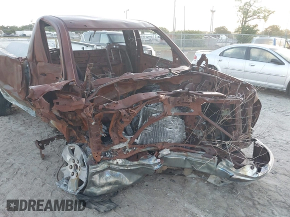 2014 Chevrolet Silverado 1500 with VIN 1GCNCREH7EZ137584, listed as a IAAI auction lot 41925804 with Not Provided miles and . Bid and sale history available at DreamBid. Image 11.
