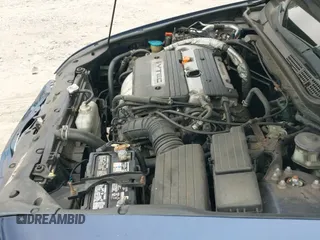 2004 Honda Accord EX с VIN 1HGCM56674A048669, выставлен на аукционе IAAI как лот 43244307 с пробегом 159 244 миль миль и . История ставок и продаж доступна на DreamBid. Изображение 15.