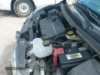 2019 Chevrolet Spark LS с VIN KL8CB6SA0KC712731, выставлен на аукционе IAAI как лот 42959253 с пробегом 104 418 миль миль и . История ставок и продаж доступна на DreamBid. Изображение 18.
