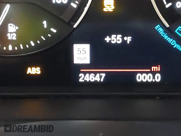 2021 BMW X1 xDrive28i with VIN WBXJG9C04M5T82884, listed as a IAAI auction lot 42242890 with 24,647 mi miles and . Bid and sale history available at DreamBid. Image 15.
