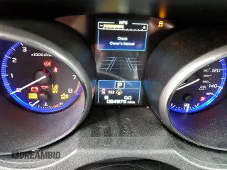 2019 Subaru Legacy Limited with VIN 4S3BNAN69K3008757, listed as a Copart auction lot 67603382 with 64,975 mi miles. Bid and sale history available at carsss.com. Image 9.
