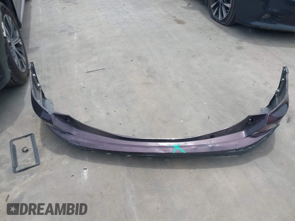 2018 Toyota RAV4 LE с VIN 2T3BFREV9JW850710, выставлен на аукционе IAAI как лот 42261615 с пробегом 69 869 миль миль и . История ставок и продаж доступна на DreamBid. Изображение 12.