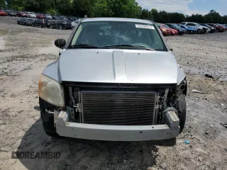 2009 Dodge Caliber R/T z VIN 1B3HB78B49D168629, wystawiony jako Copart lot #55266675 z przebiegiem 205 121 mil mil oraz Czysty tytuł • Clean title. Historia ofert i sprzedaży dostępna na DreamBid. Obrazek 5.