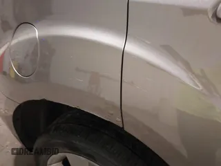 2012 Chevrolet Equinox LT w/2LT with VIN 2GNFLNEK2C6277924, listed as a IAAI auction lot 40423810 with 76,483 mi miles. Bid and sale history available at carsss.com. Image 18.
