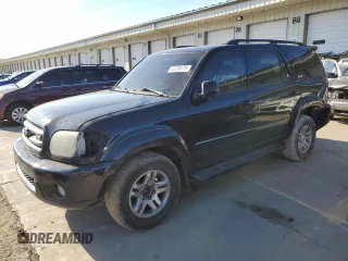 2007 Toyota Sequoia SR5 with VIN 5TDZT34A97S294704, listed as a Copart auction lot 43236125 with 360,826 mi miles and Salvage Title. Bid and sale history available at carsss.com. Image 1.