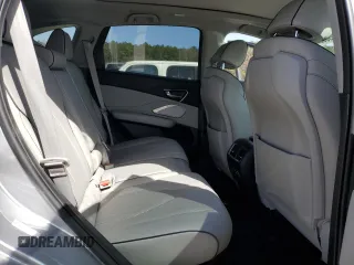 2019 Acura RDX w/Advance Pkg with VIN 5J8TC1H73KL007426, listed as a Copart auction lot 47096625 with 78,287 mi miles and Salvage Title. Bid and sale history available at carsss.com. Image 11.